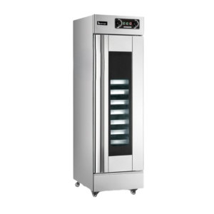 Premier Bread Proofer