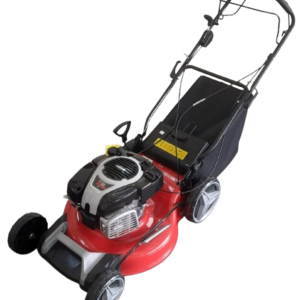 16" Briggs & Stratton Lawn Mower 3.5hp 125cc Hand Push WYS16