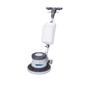 Floor Scrubber Astramilano - Cabro, Carpet, Floor Cleaner Polisher