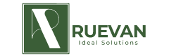 Ruevan