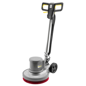 Karcher Floor Scrubber Single Disk Machine BDS 43/150 C Classic