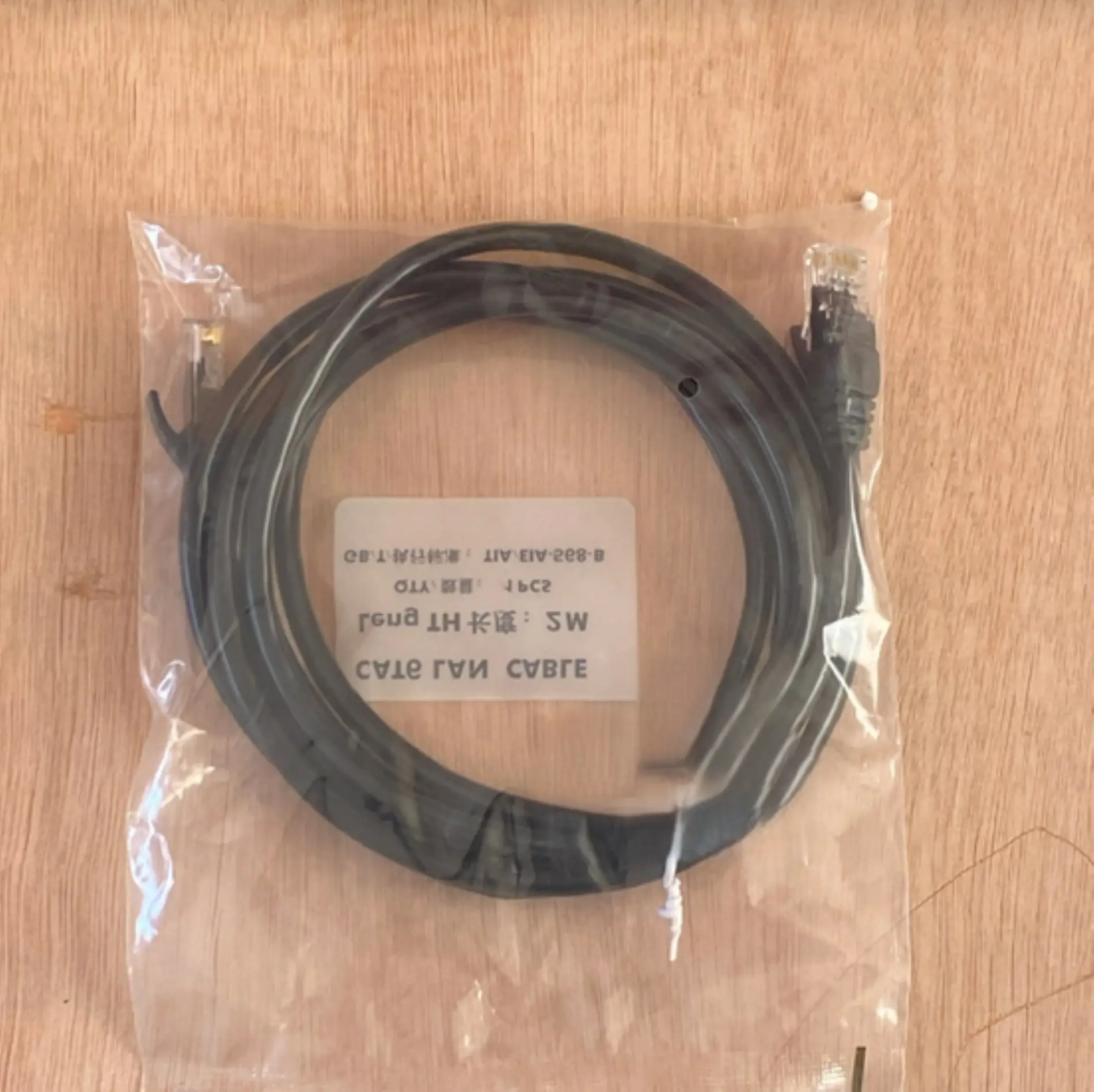 10kw 48v 200ah Lithium Battery Premier (10.24kw 51.2v) - Image 4