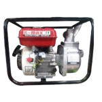 2" Kmax Petrol Water Pump PM-WP20