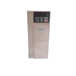 4kw 3ph Veichi Solar Pumping Hybrid Inverter Sunverter