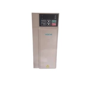 4kw 3ph Veichi Solar Pumping Hybrid Inverter Sunverter